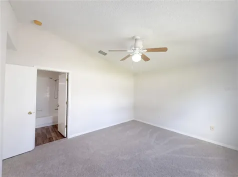 4414 Reynolds Creek Avenue Plant City FL 33563
