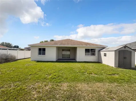 4414 Reynolds Creek Avenue Plant City FL 33563