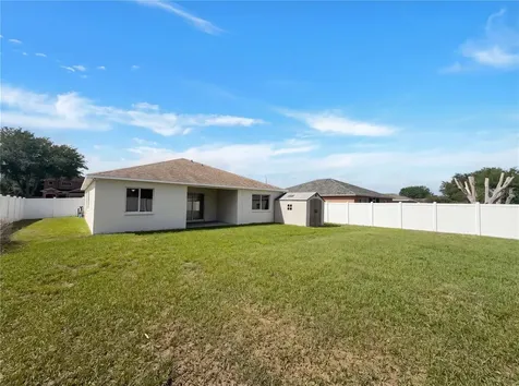 4414 Reynolds Creek Avenue Plant City FL 33563