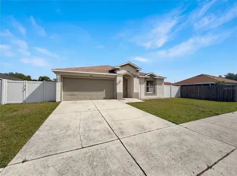 4414 Reynolds Creek Avenue Plant City FL 33563