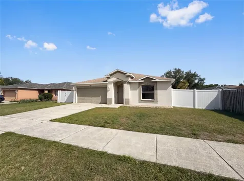 4414 Reynolds Creek Avenue Plant City FL 33563