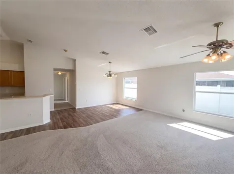 4414 Reynolds Creek Avenue Plant City FL 33563