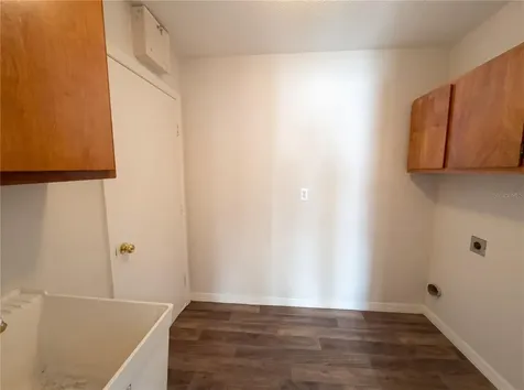 4414 Reynolds Creek Avenue Plant City FL 33563