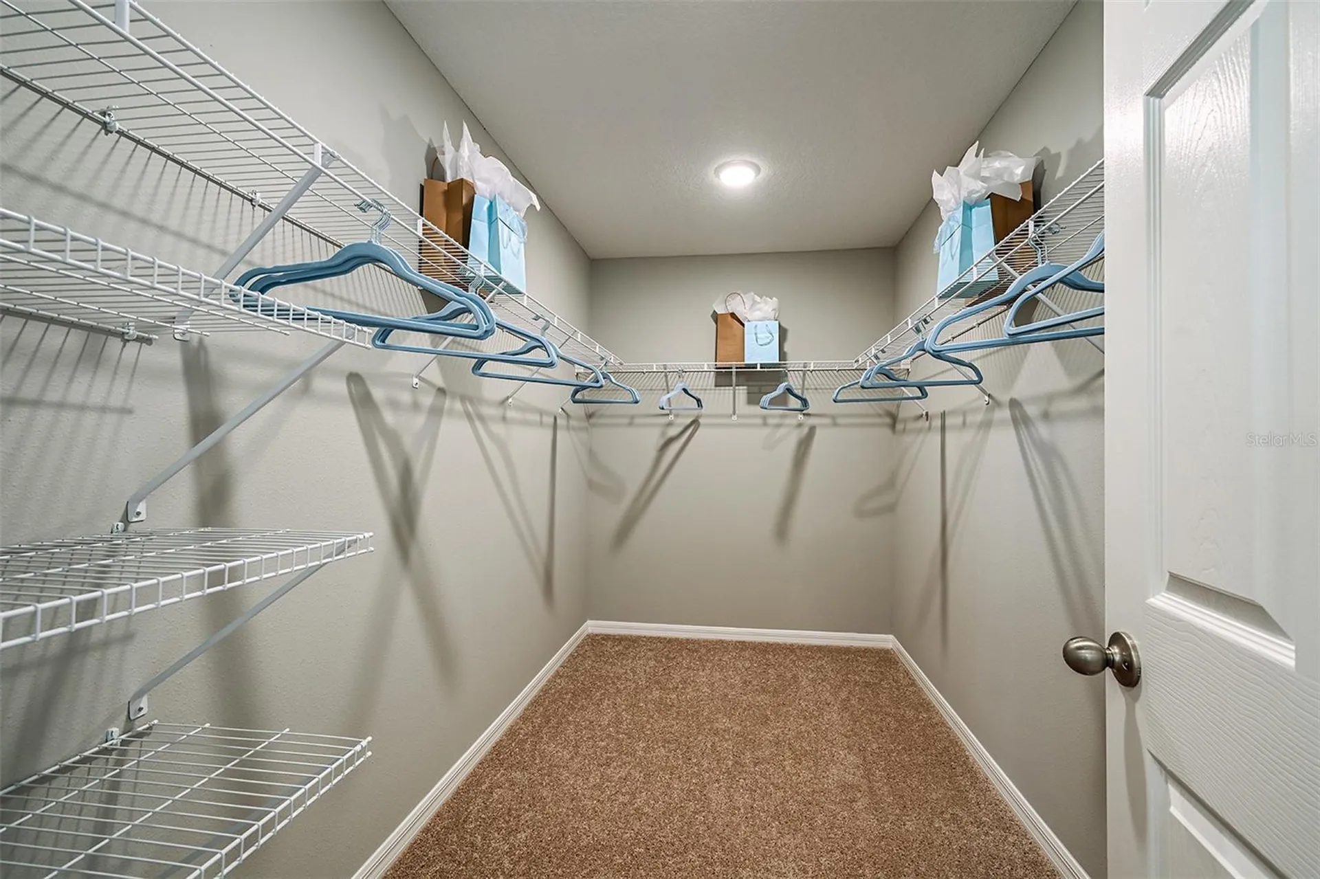 1346 Palmeroy Road Haines City FL 33844