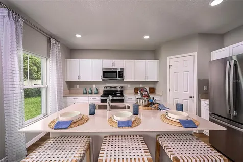 1346 Palmeroy Road Haines City FL 33844