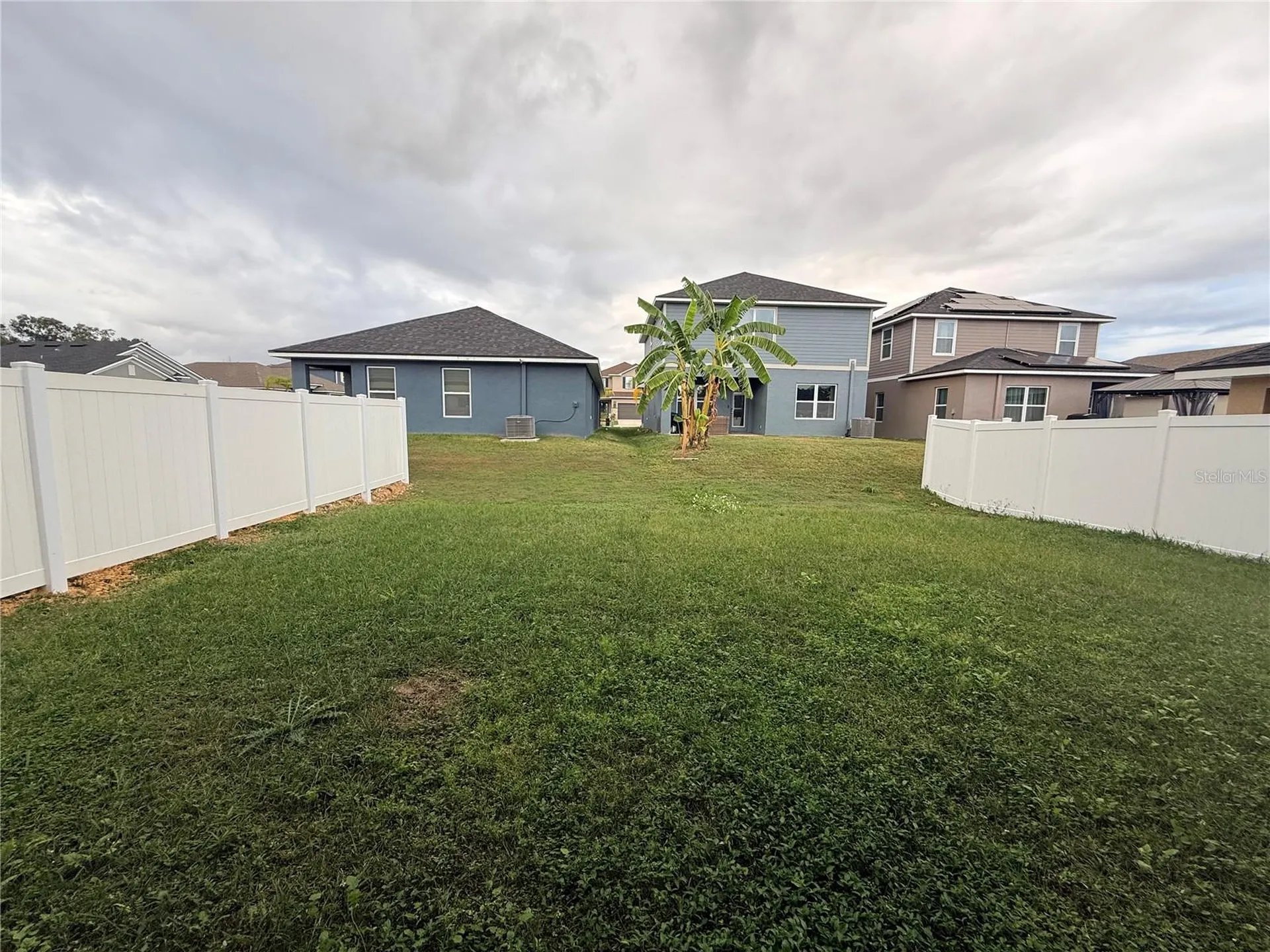 13058 Ogden Glade Road Dade City FL 33525