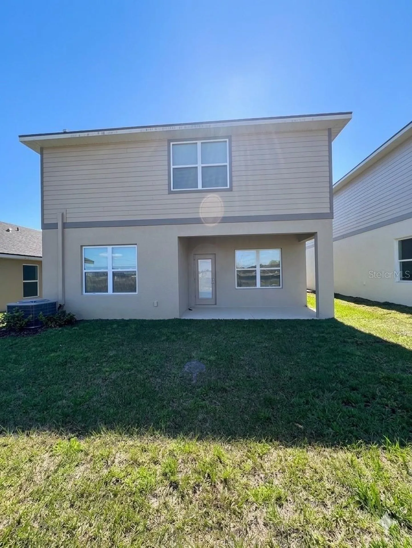 13058 Ogden Glade Road Dade City FL 33525