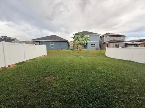 13058 Ogden Glade Road Dade City FL 33525
