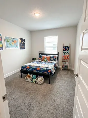 13058 Ogden Glade Road Dade City FL 33525
