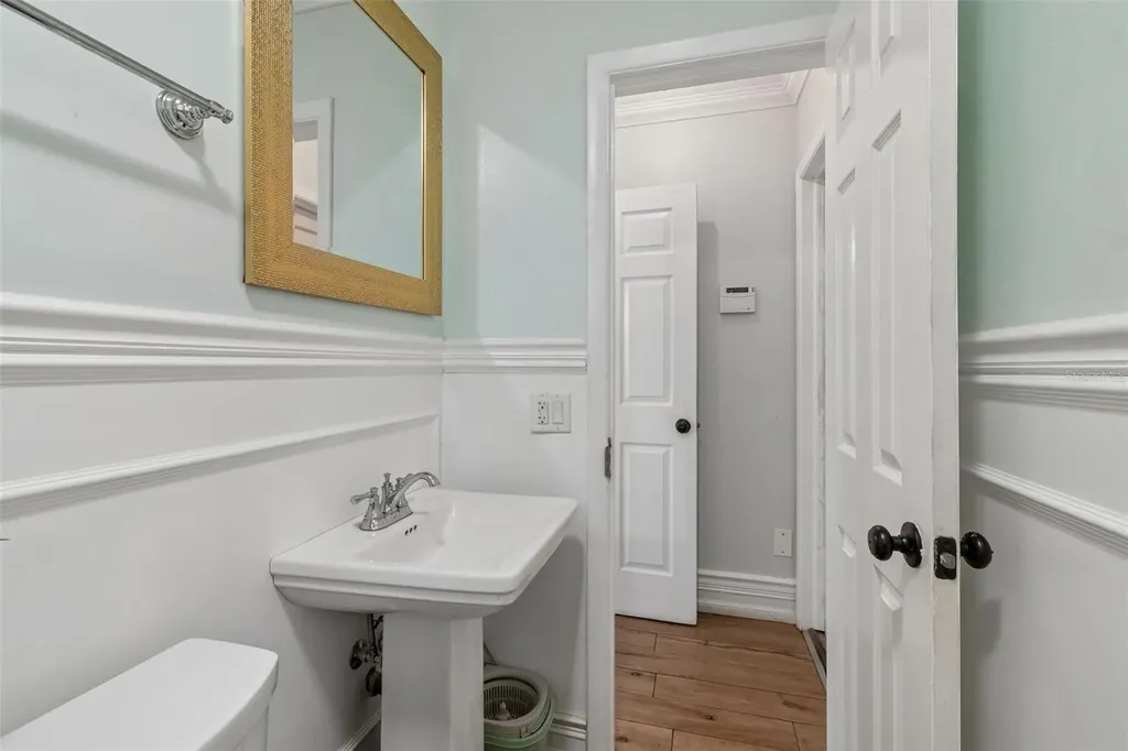 2790 Pinellas Point Drive S St Petersburg FL 33712