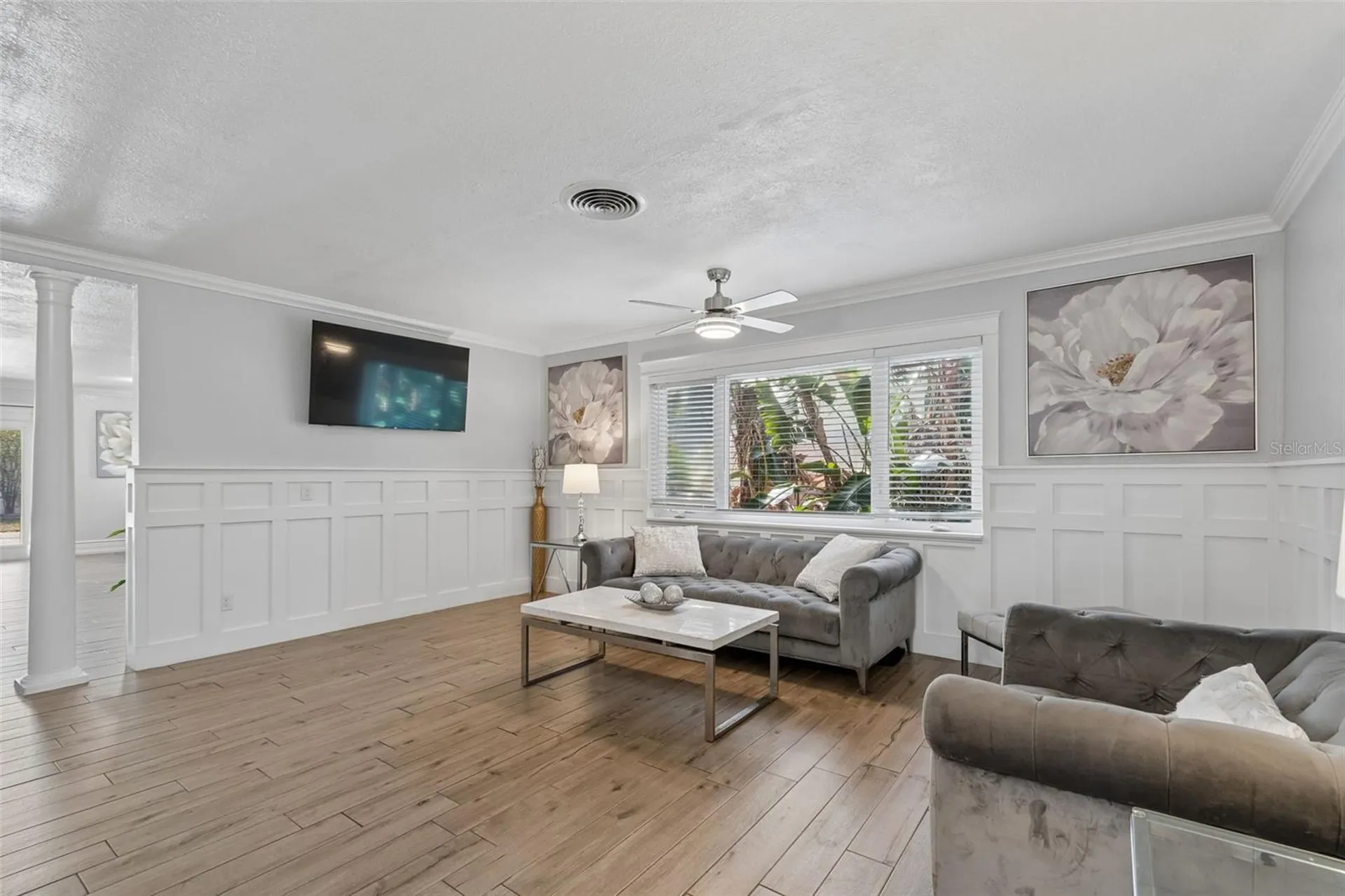 2790 Pinellas Point Drive S St Petersburg FL 33712