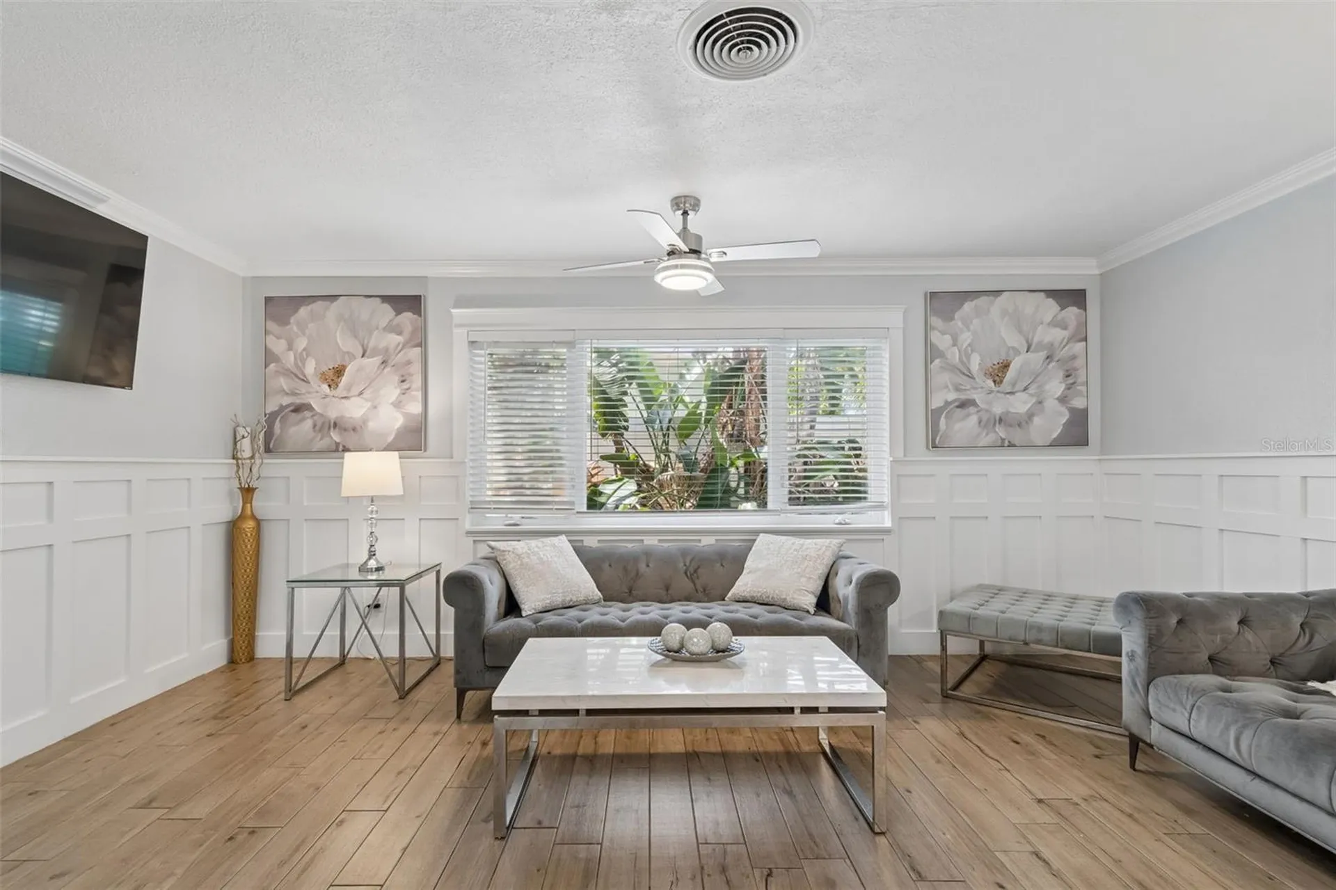 2790 Pinellas Point Drive S St Petersburg FL 33712