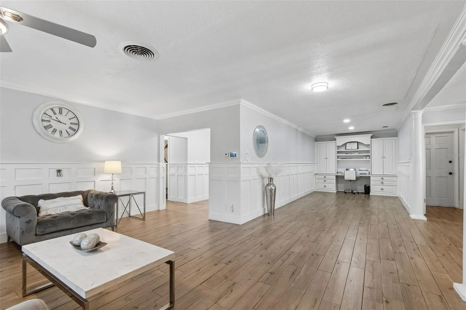 2790 Pinellas Point Drive S St Petersburg FL 33712