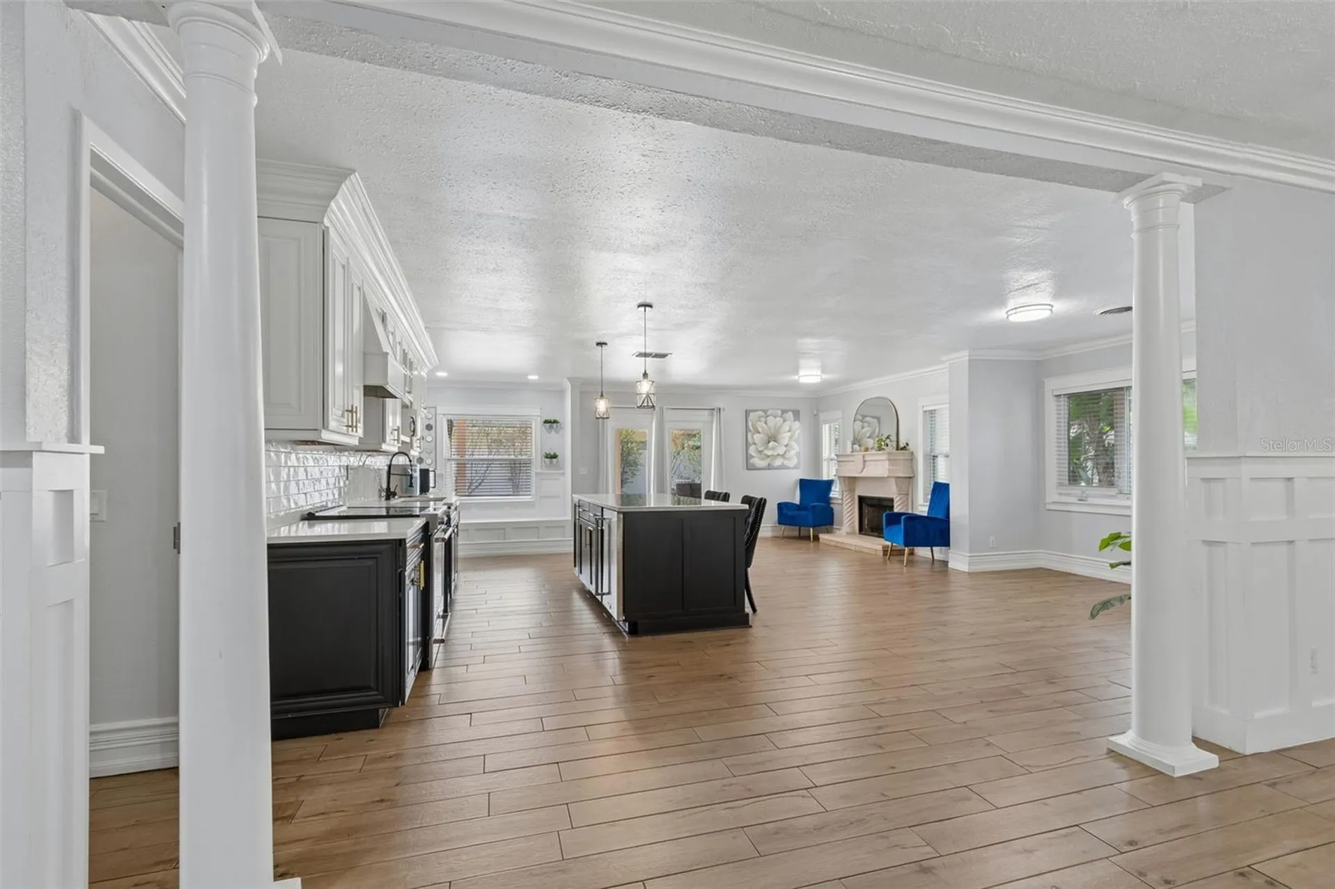 2790 Pinellas Point Drive S St Petersburg FL 33712