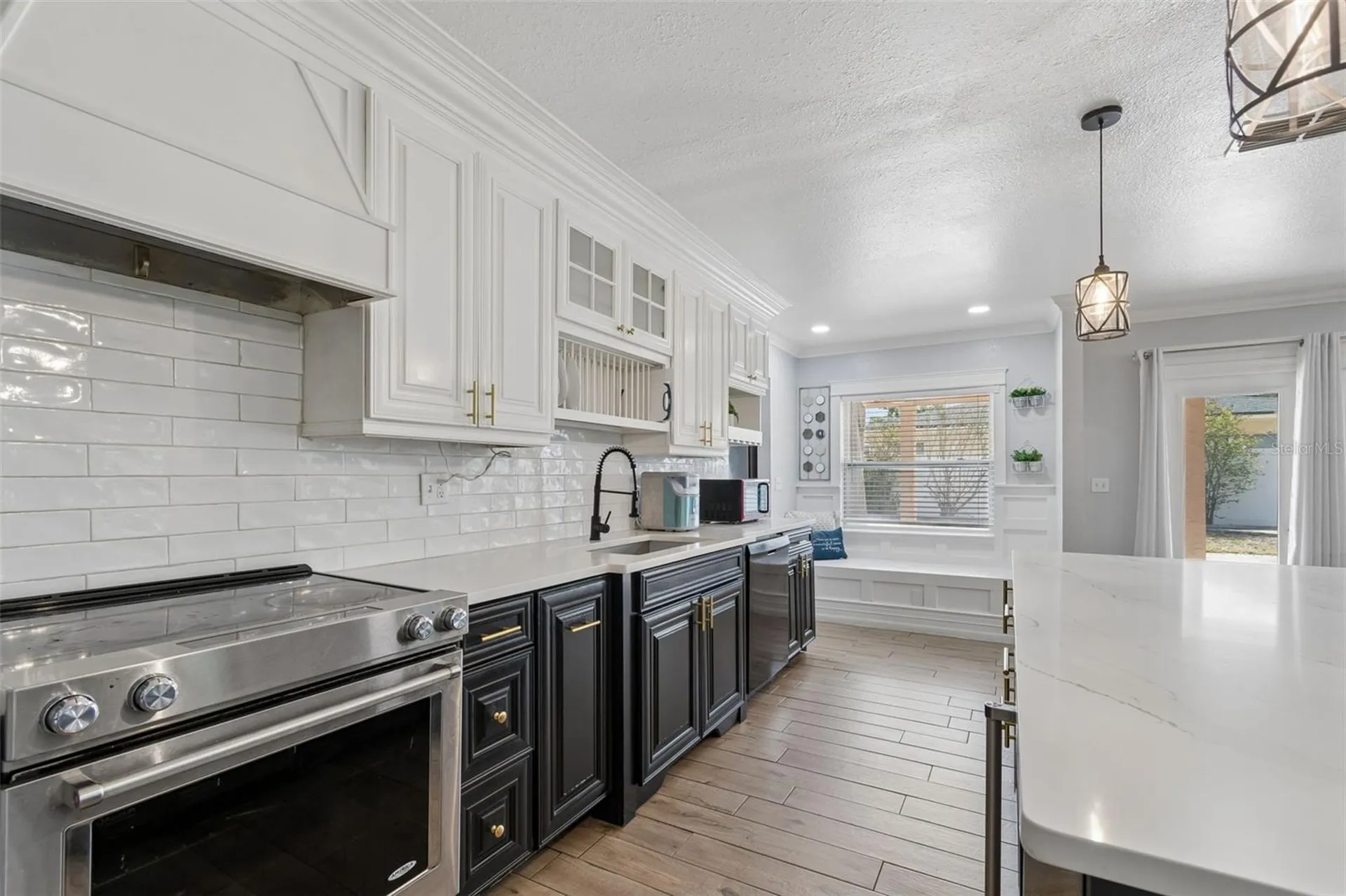 2790 Pinellas Point Drive S St Petersburg FL 33712