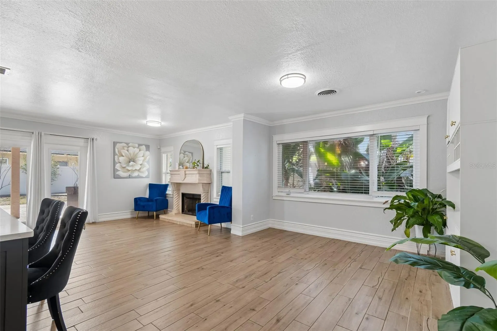 2790 Pinellas Point Drive S St Petersburg FL 33712