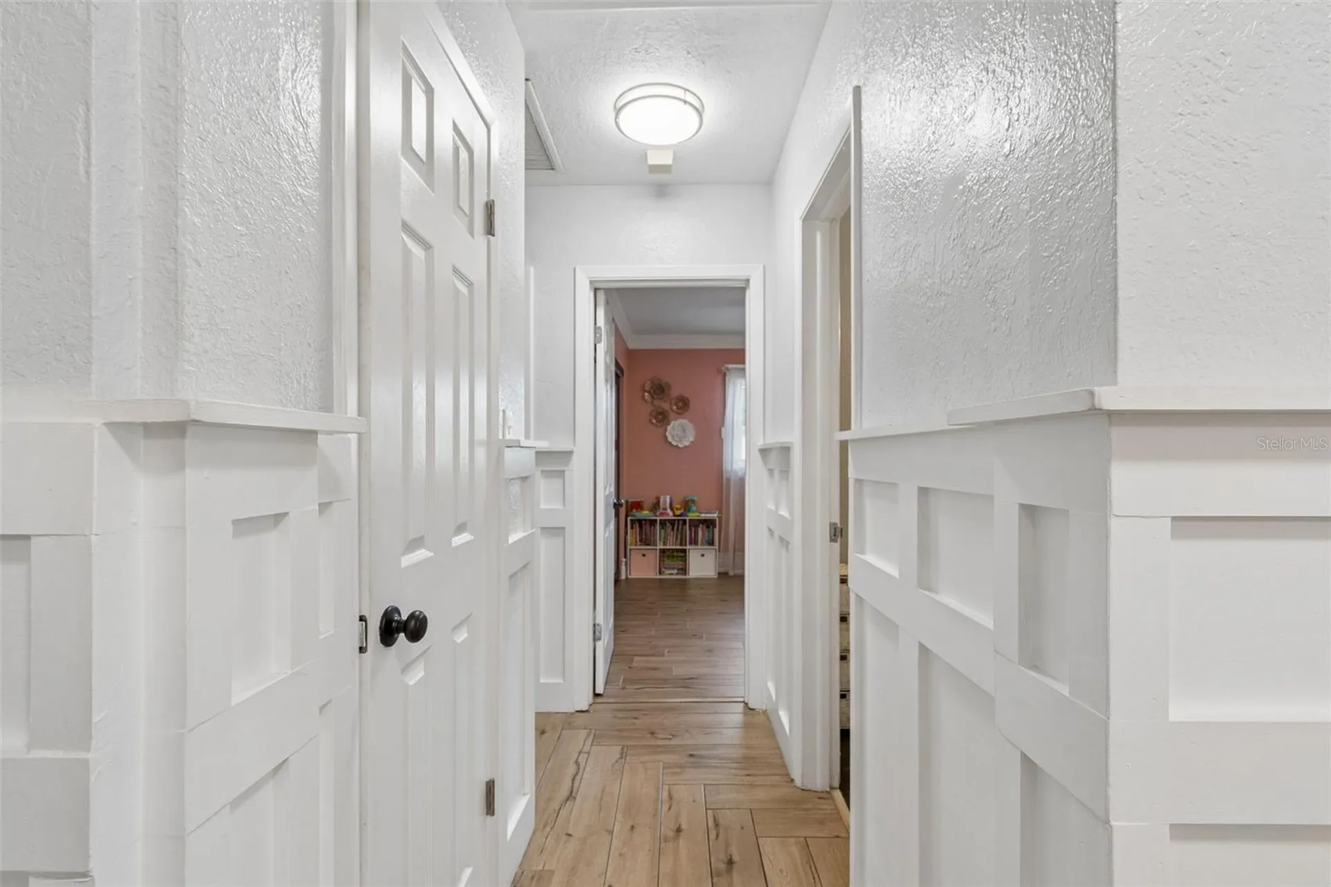 2790 Pinellas Point Drive S St Petersburg FL 33712