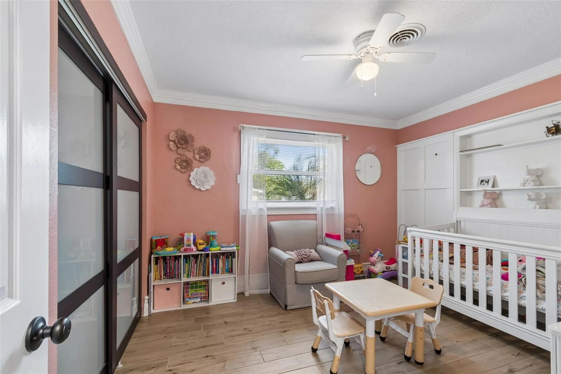 2790 Pinellas Point Drive S St Petersburg FL 33712
