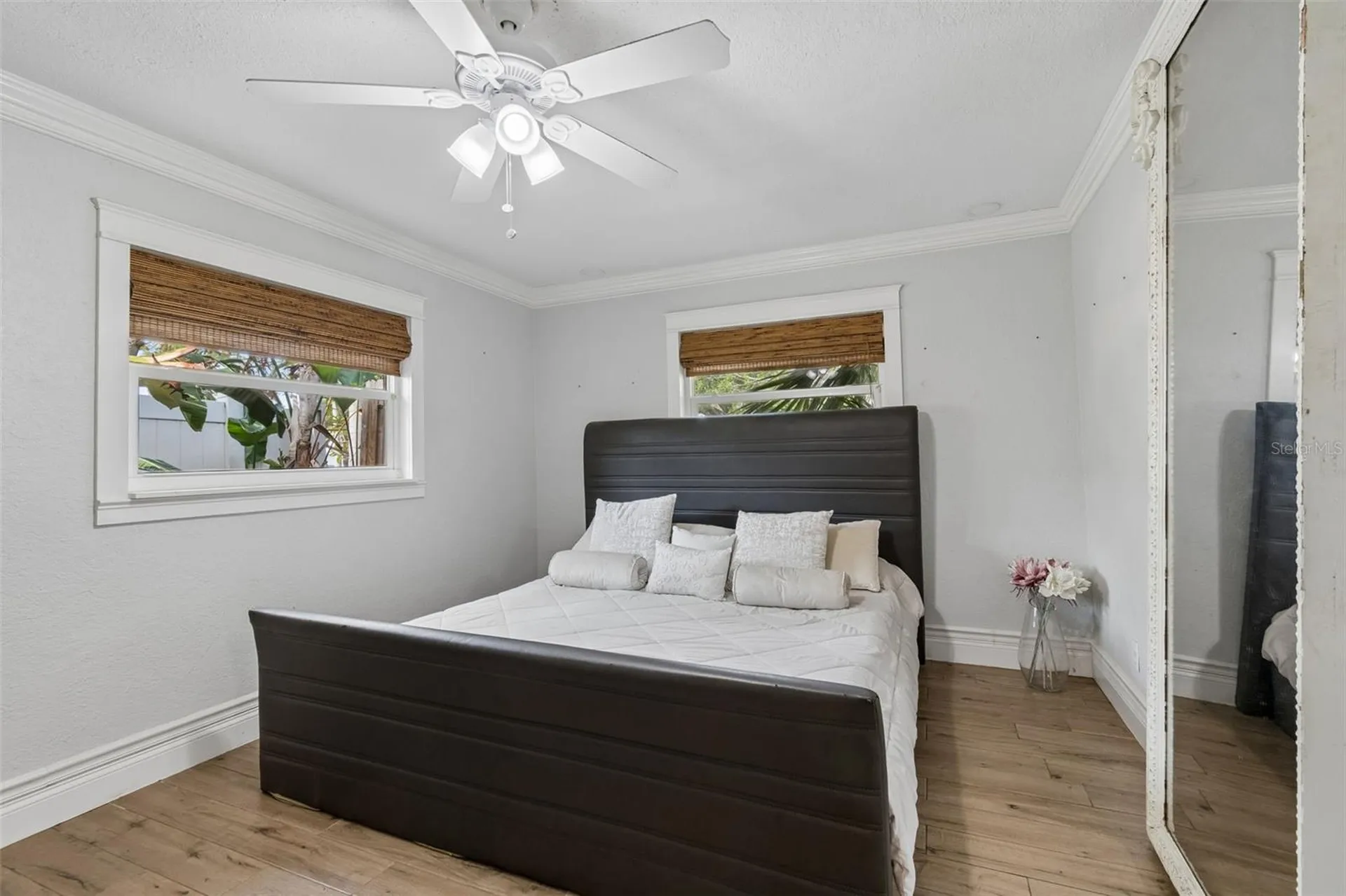 2790 Pinellas Point Drive S St Petersburg FL 33712