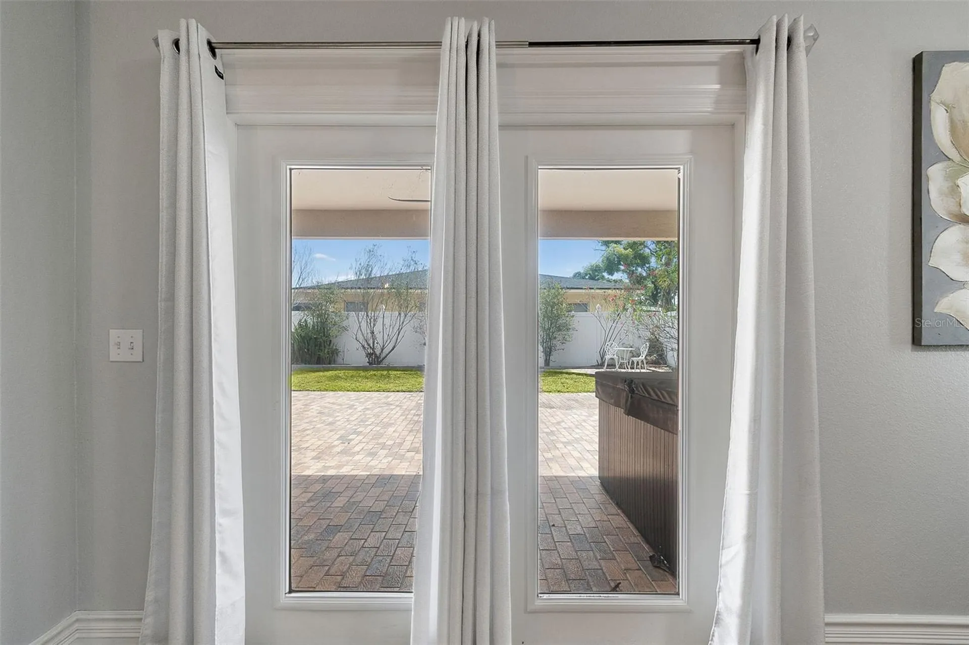 2790 Pinellas Point Drive S St Petersburg FL 33712