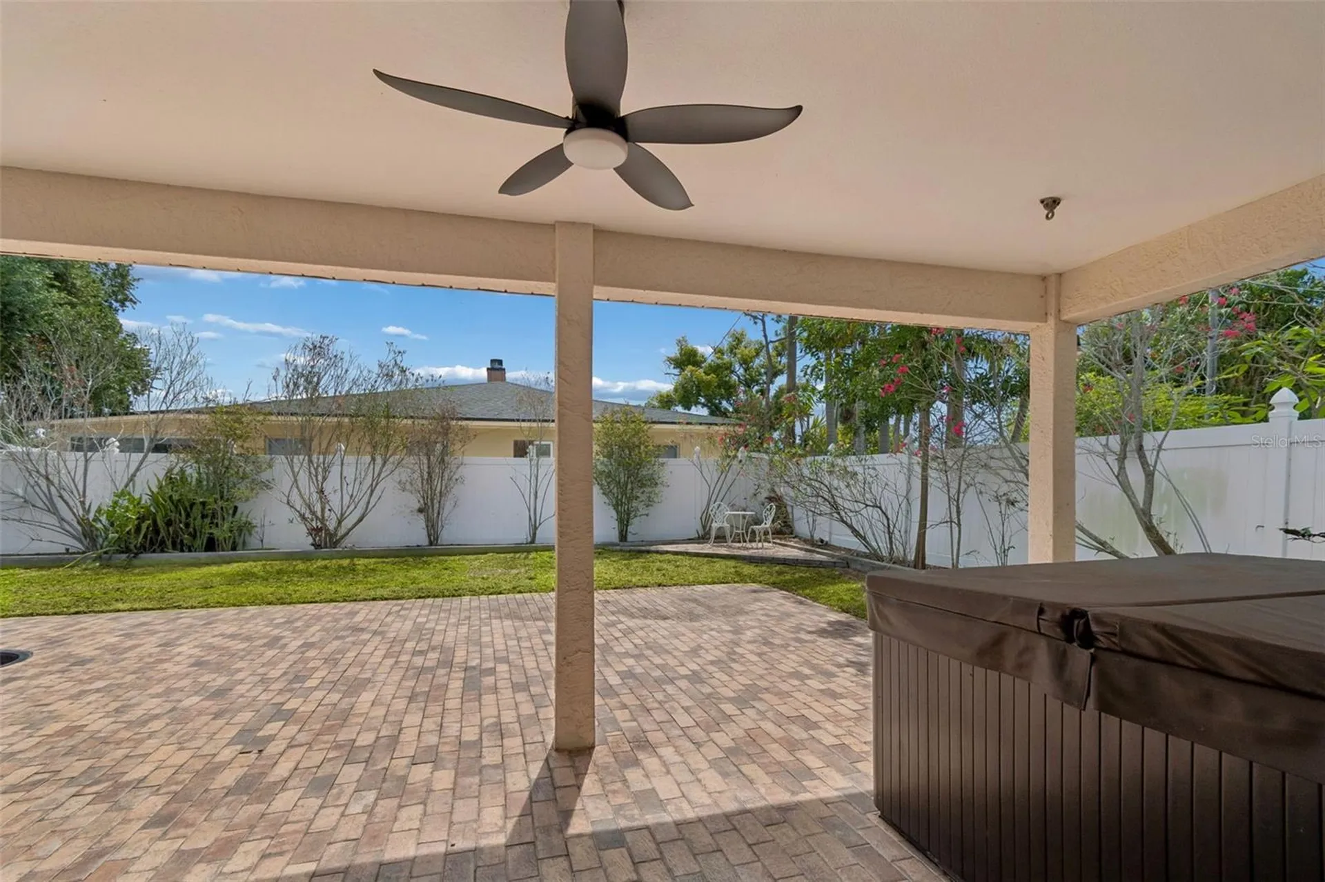 2790 Pinellas Point Drive S St Petersburg FL 33712