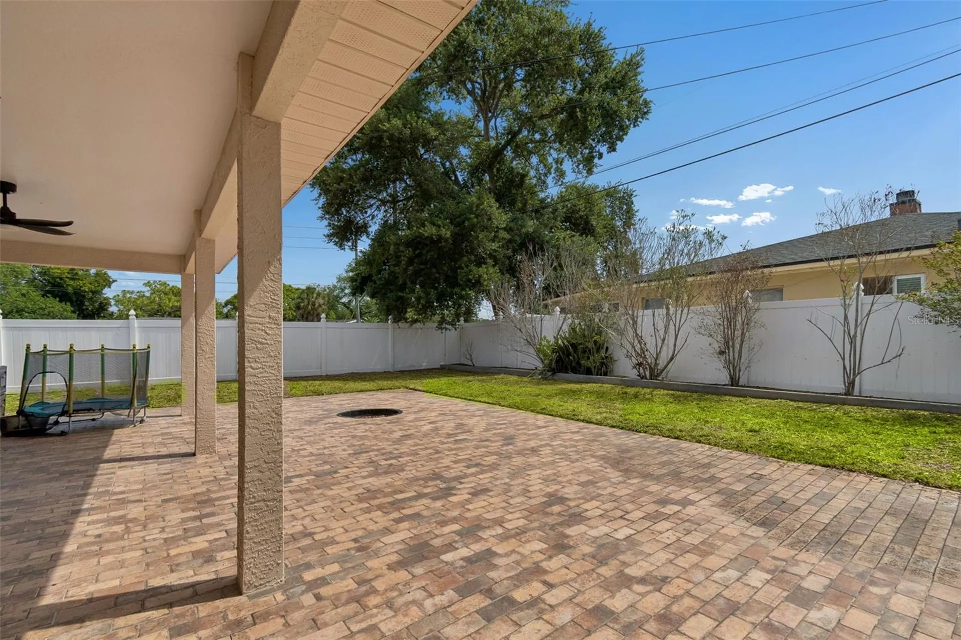 2790 Pinellas Point Drive S St Petersburg FL 33712