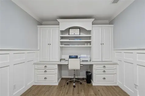 2790 Pinellas Point Drive S St Petersburg FL 33712