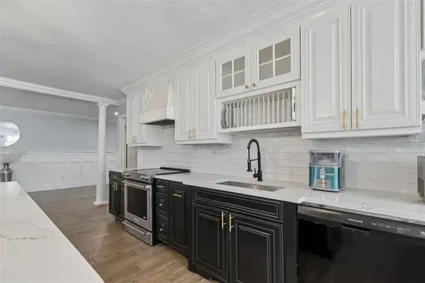 2790 Pinellas Point Drive S St Petersburg FL 33712