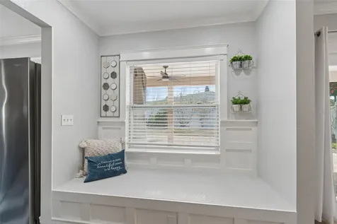 2790 Pinellas Point Drive S St Petersburg FL 33712