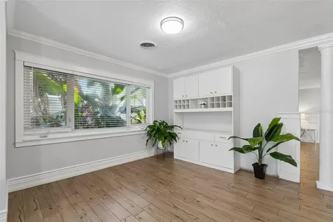 2790 Pinellas Point Drive S St Petersburg FL 33712