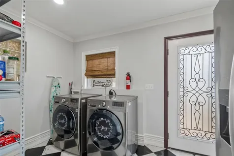 2790 Pinellas Point Drive S St Petersburg FL 33712