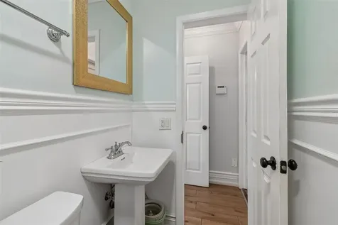 2790 Pinellas Point Drive S St Petersburg FL 33712