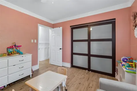 2790 Pinellas Point Drive S St Petersburg FL 33712
