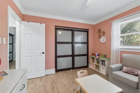 2790 Pinellas Point Drive S St Petersburg FL 33712