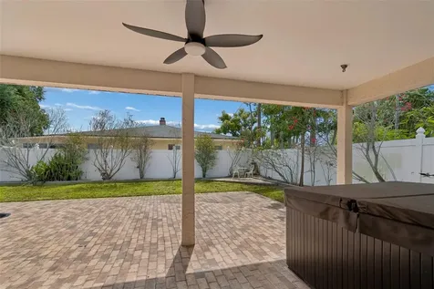 2790 Pinellas Point Drive S St Petersburg FL 33712