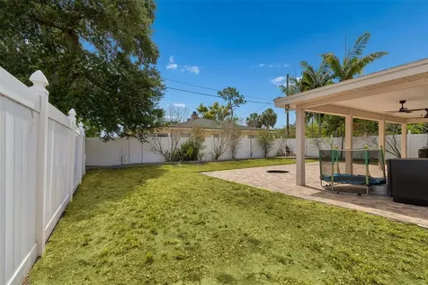 2790 Pinellas Point Drive S St Petersburg FL 33712