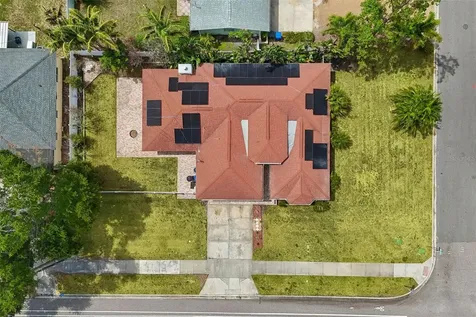 2790 Pinellas Point Drive S St Petersburg FL 33712