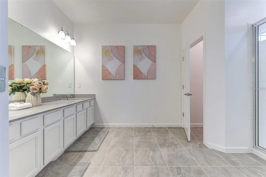 2537 Shanti Drive Kissimmee FL 34746