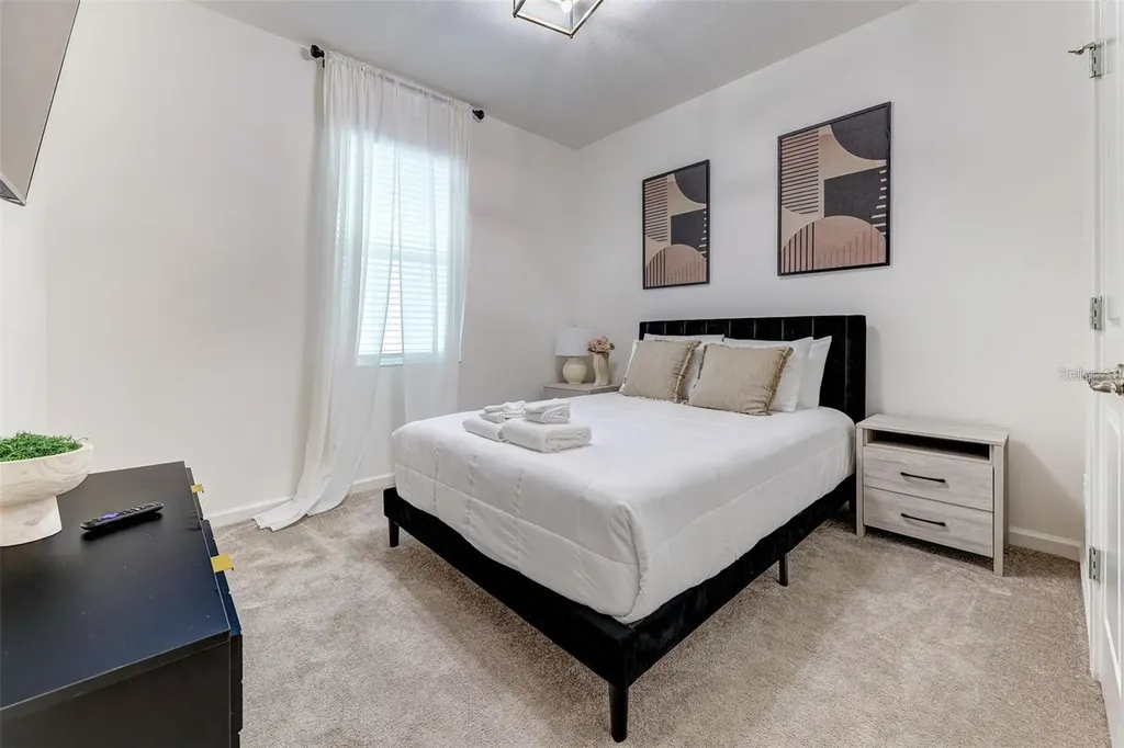 2537 Shanti Drive Kissimmee FL 34746