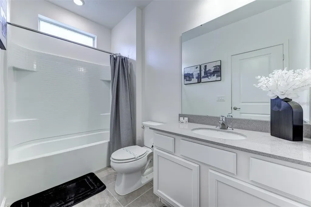 2537 Shanti Drive Kissimmee FL 34746