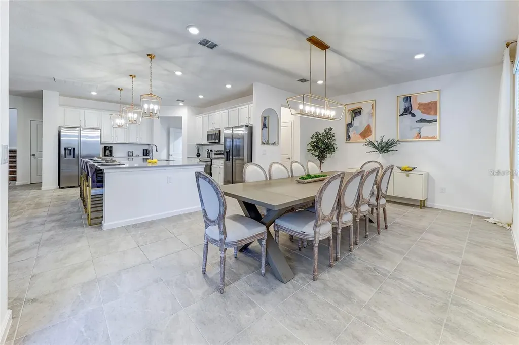 2537 Shanti Drive Kissimmee FL 34746