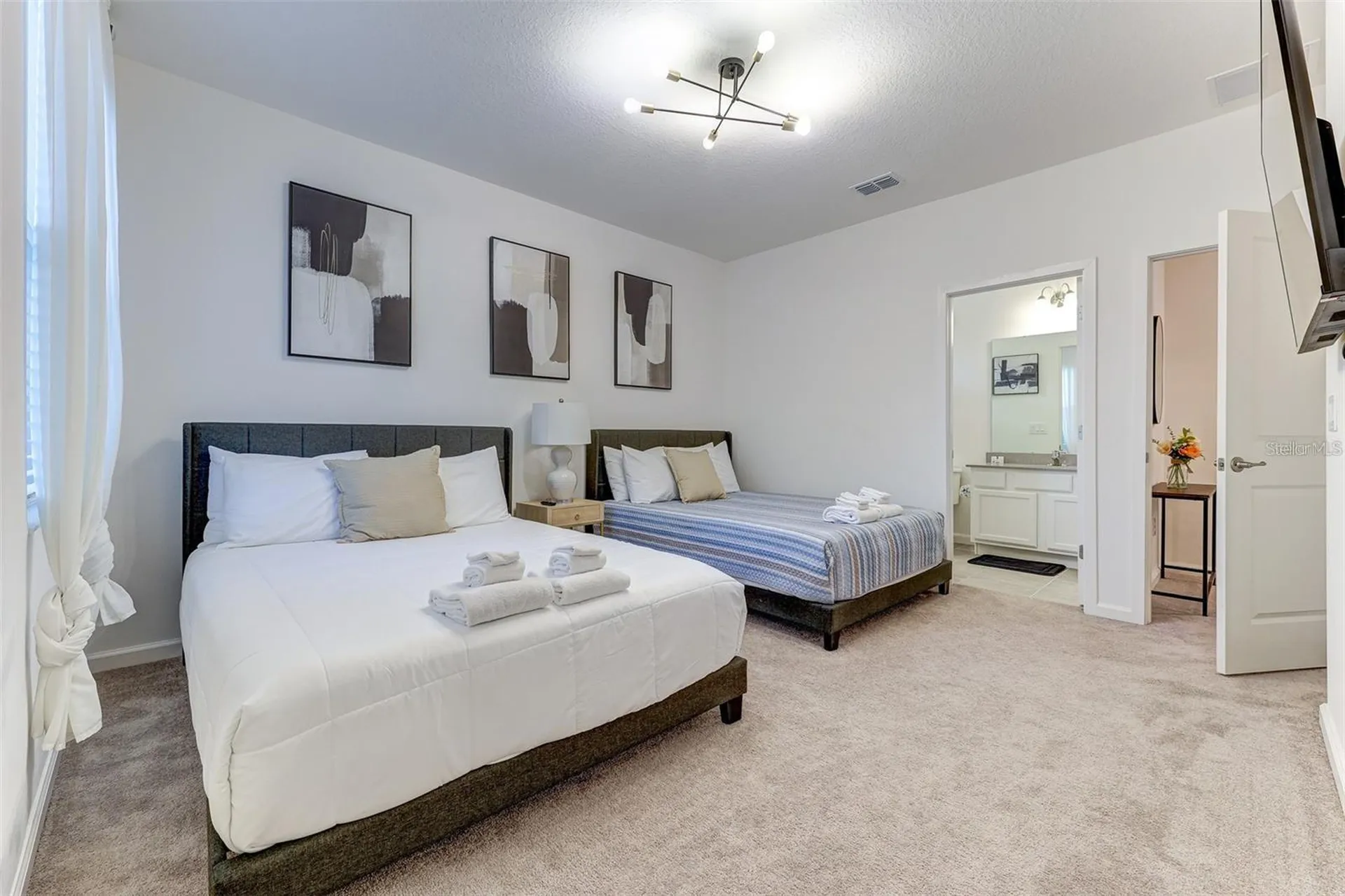 2537 Shanti Drive Kissimmee FL 34746