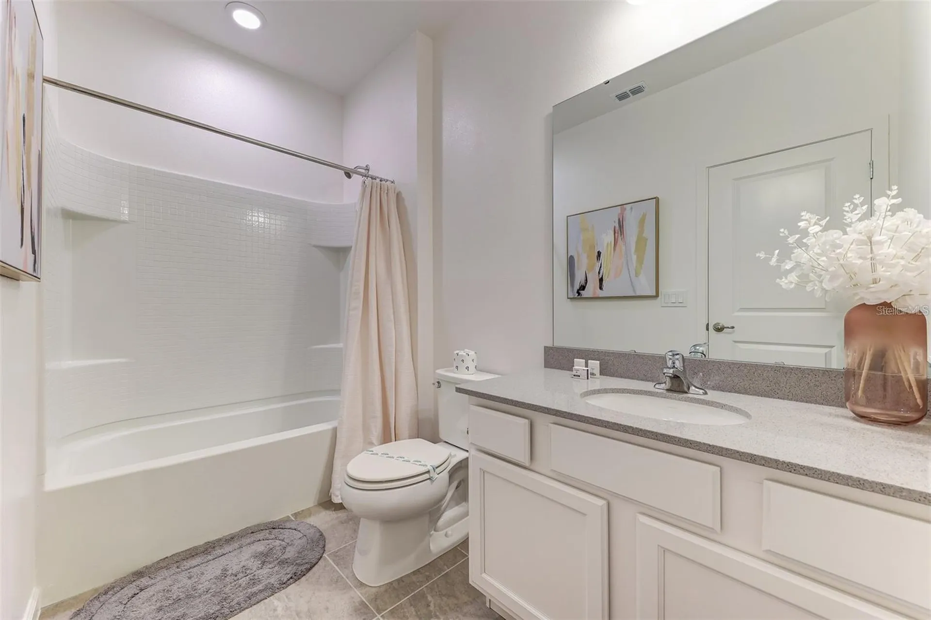 2537 Shanti Drive Kissimmee FL 34746