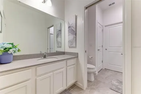 2537 Shanti Drive Kissimmee FL 34746
