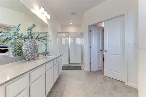 2537 Shanti Drive Kissimmee FL 34746