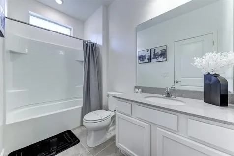 2537 Shanti Drive Kissimmee FL 34746