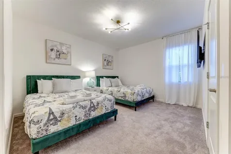 2537 Shanti Drive Kissimmee FL 34746