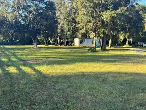 Tbd NE Us Highway 301 Waldo FL 32694