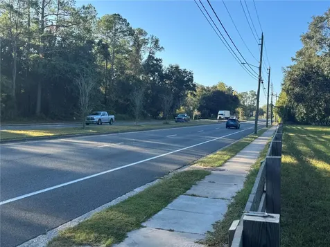 Tbd NE Us Highway 301 Waldo FL 32694