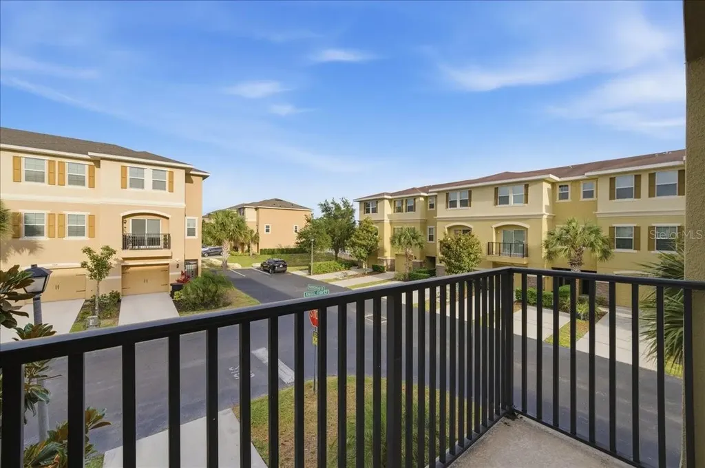 5513 Angel Fish Court New Port Richey FL 34652